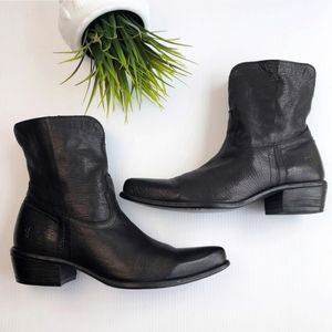 Frye boots - Size 11